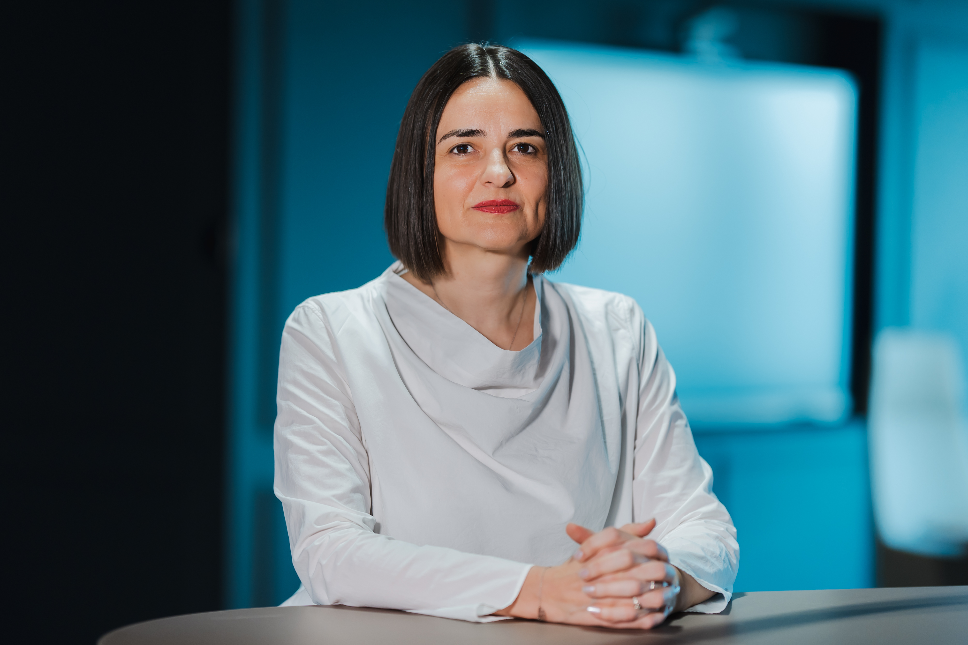 ASF autorizează AGISTA ca fond de investiții alternative