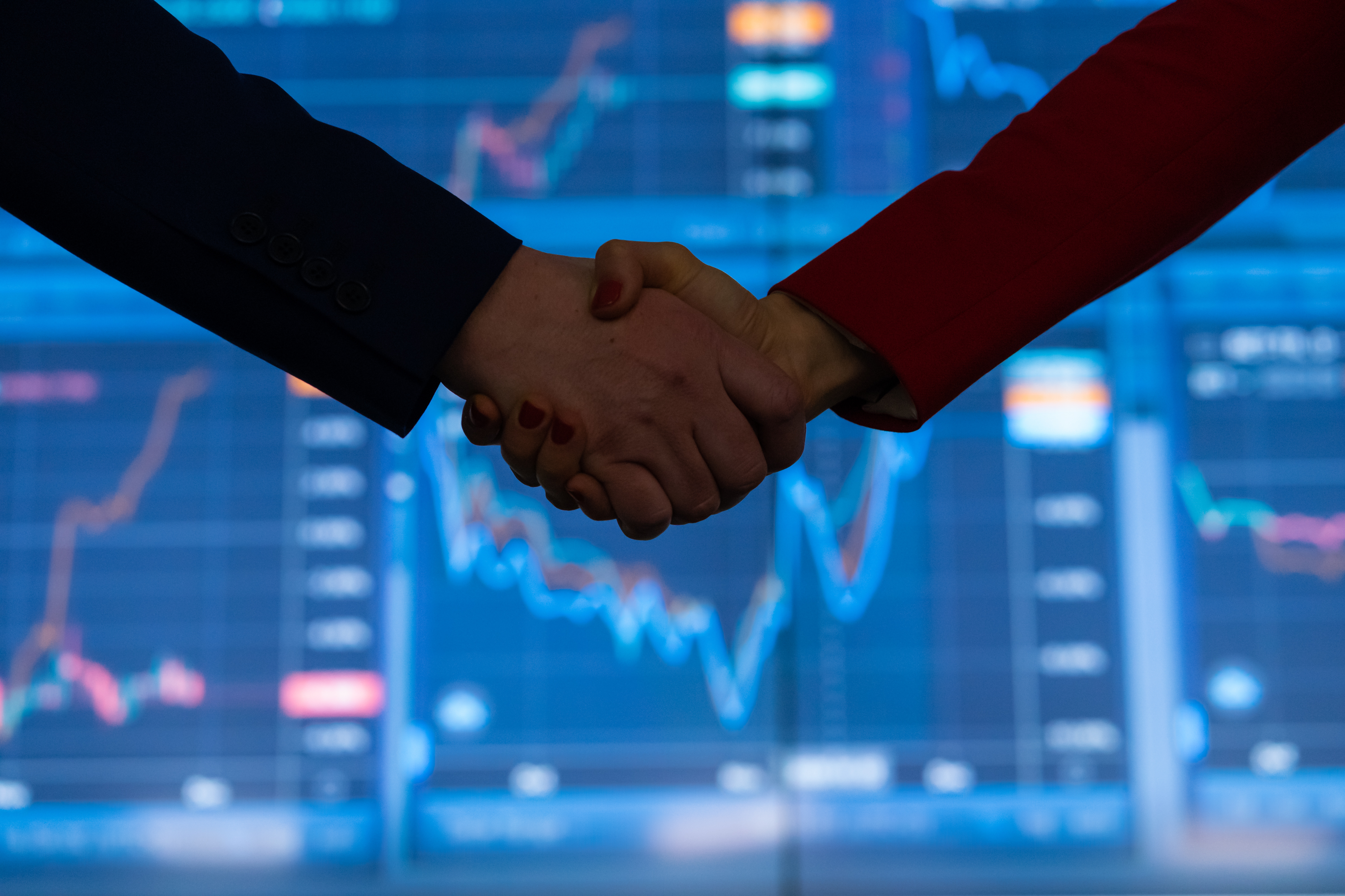 Tranzacție de anvergură: OMV iese dintr-un proiect energetic mamut de 20 mld. dolari din Emiratele Arabe Unite. Gigantul austriac si-a vandut participatia catre Lukoil, într-o tranzacție de 594 mil. dolari