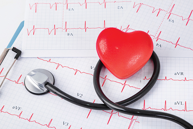 Cum arată împărțirea medicilor cardiologi pe județe: este nevoie de cinci centre universitare adunate pentru a egala Bucureștiul la număr de cardiologi