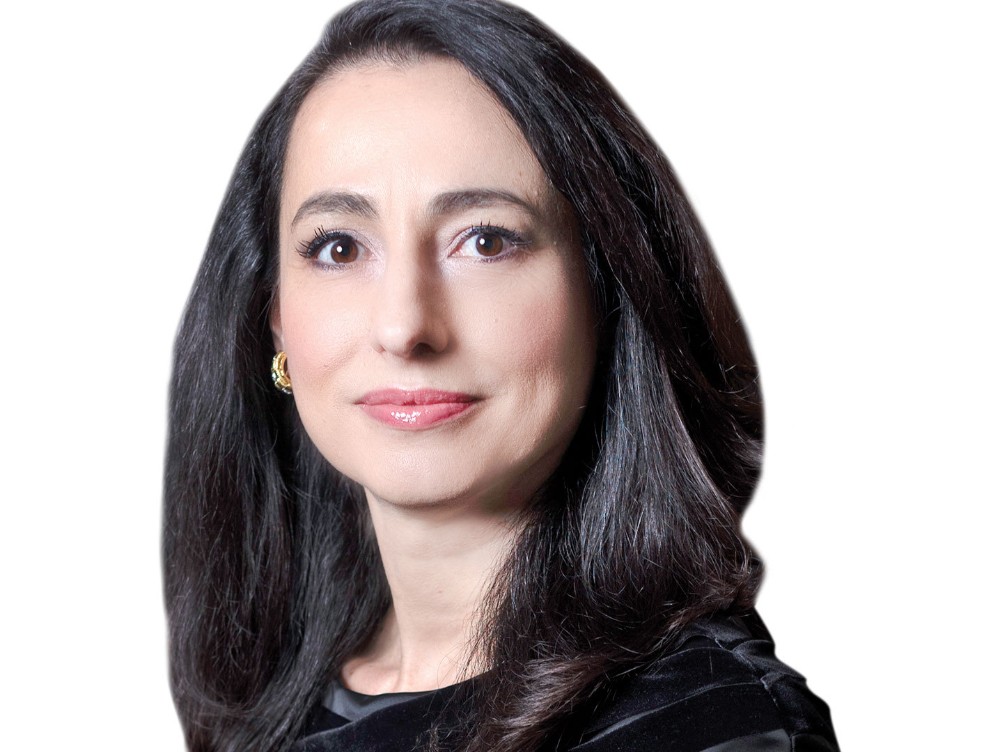 Carmen Micu, fondatoare și director executiv, Envisia: Profesionalizarea consiliilor de administrație – de la conformitate și formalism la leadership autentic, meritocrație și guvernanță colaborativă în România post-OCDE