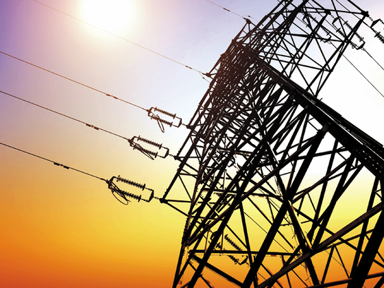 Ministerul Energiei lansează ce-a de-a doua licitație de Contracte pentru Diferență: Se caută următorii 3.472 MW de energie eoliană și solară care vor avea preț garantat la energie timp de 15 ani