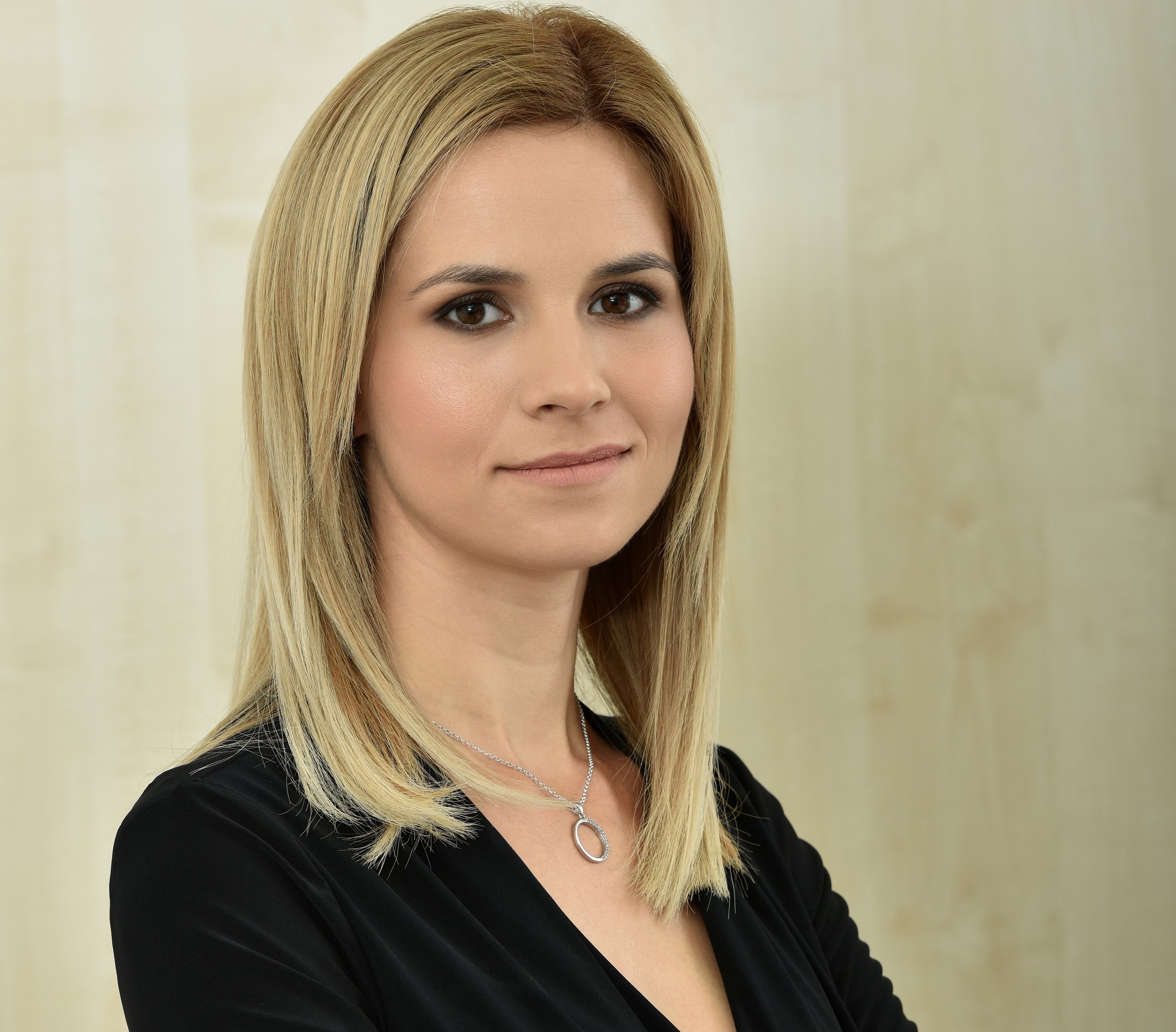 Companiile încep să regândească biroul ca element-cheie al culturii organizaționale. Daniela Popescu, Colliers: Angajații nu revin la birou doar din obligație, ci atunci când simt că prezența fizică le aduce valoare