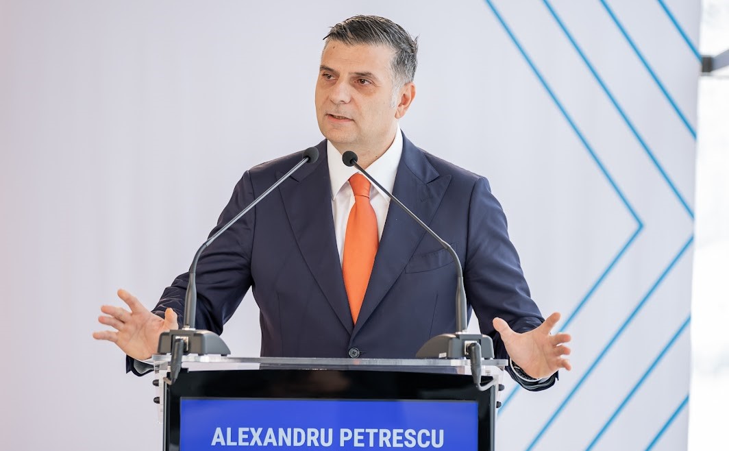 ASF atrage o finanțare de 96 mil. lei din fonduri europene pentru digitalizarea și optimizarea proceselor interne ale instituției