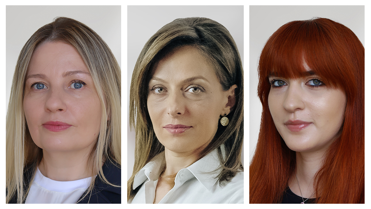 O echipă de avocați de la Clifford Chance Badea a asistat BCR la semnarea unui acord de finanțare de 18,5 mil.euro pentru dezvoltarea unui parc solar în județul Călărași de către Alerion Clean Power