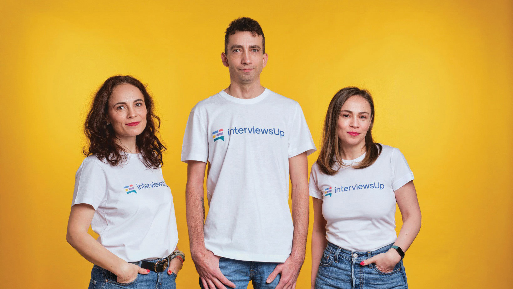 Cine sunt românii care vor să schimbe modul în care sunt angajați oamenii în România – și cum intenționează să facă acest lucru?