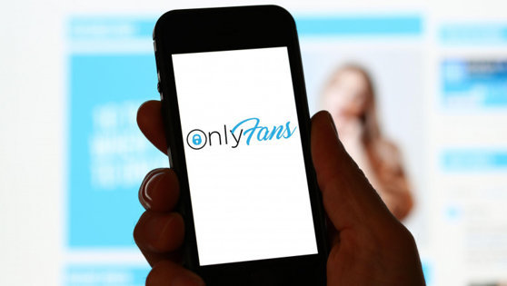 OnlyFans ar putea fi cumpărată de un grup de investitori cu 8 miliarde de dolari -surse-