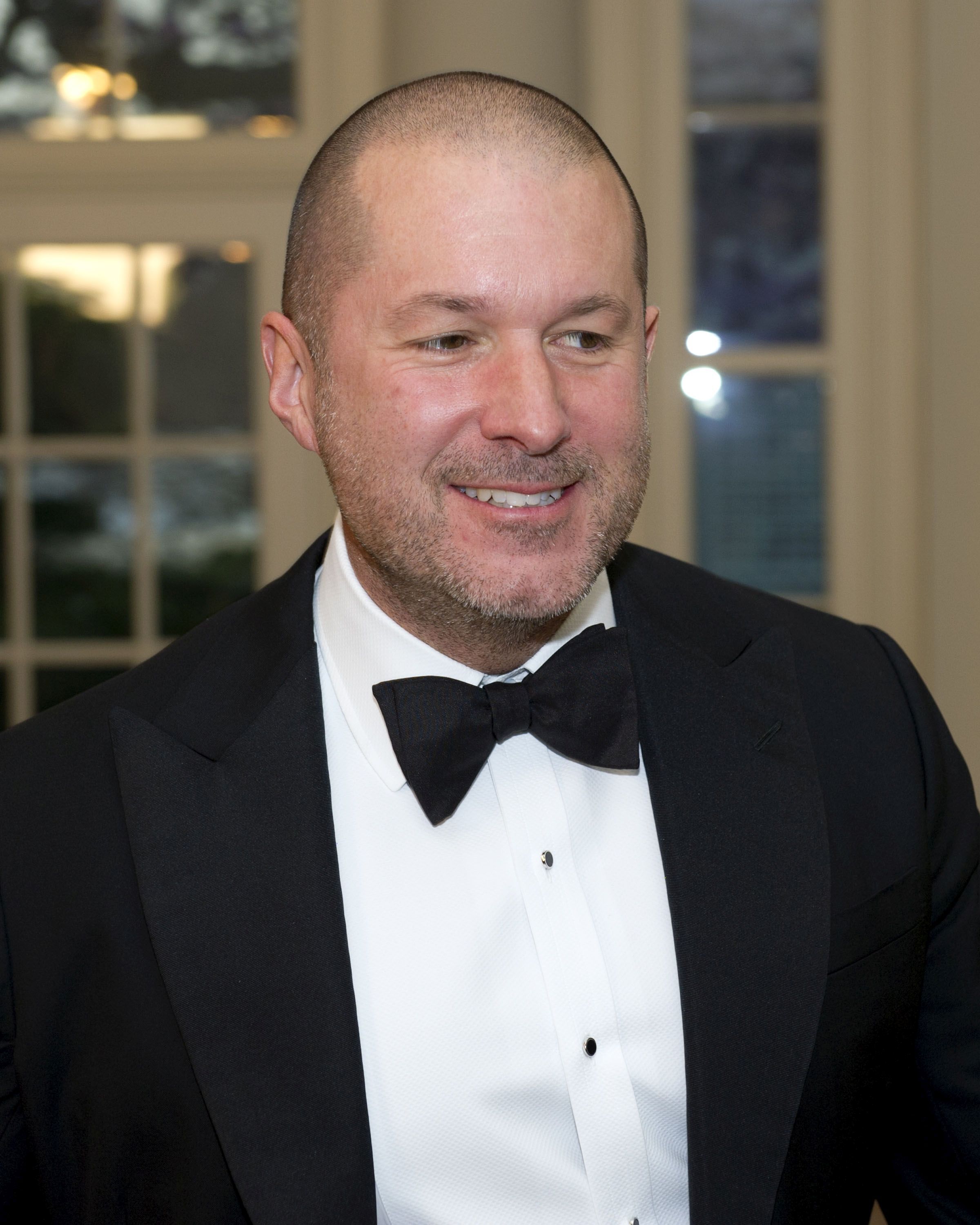 Tranzacție de aproape 7 mld. dolari: OpenAI este pe cale să preia start-up-ul de hardware io Products, fondat de fostul director de design al Apple - Jony Ive