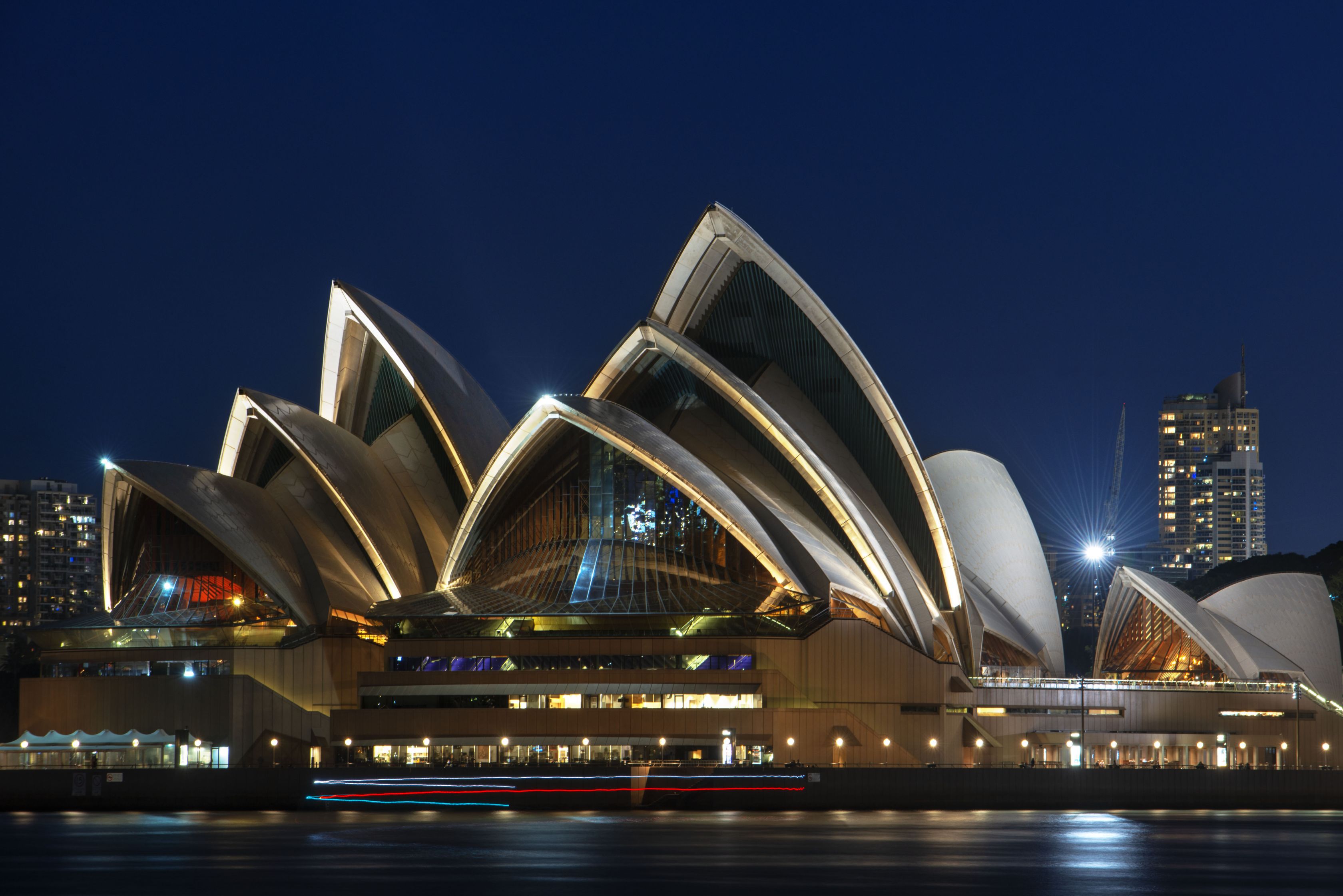 Australia începe curățenia după ce inundațiile au provocat 5 morți și mii de proprietăți distruse