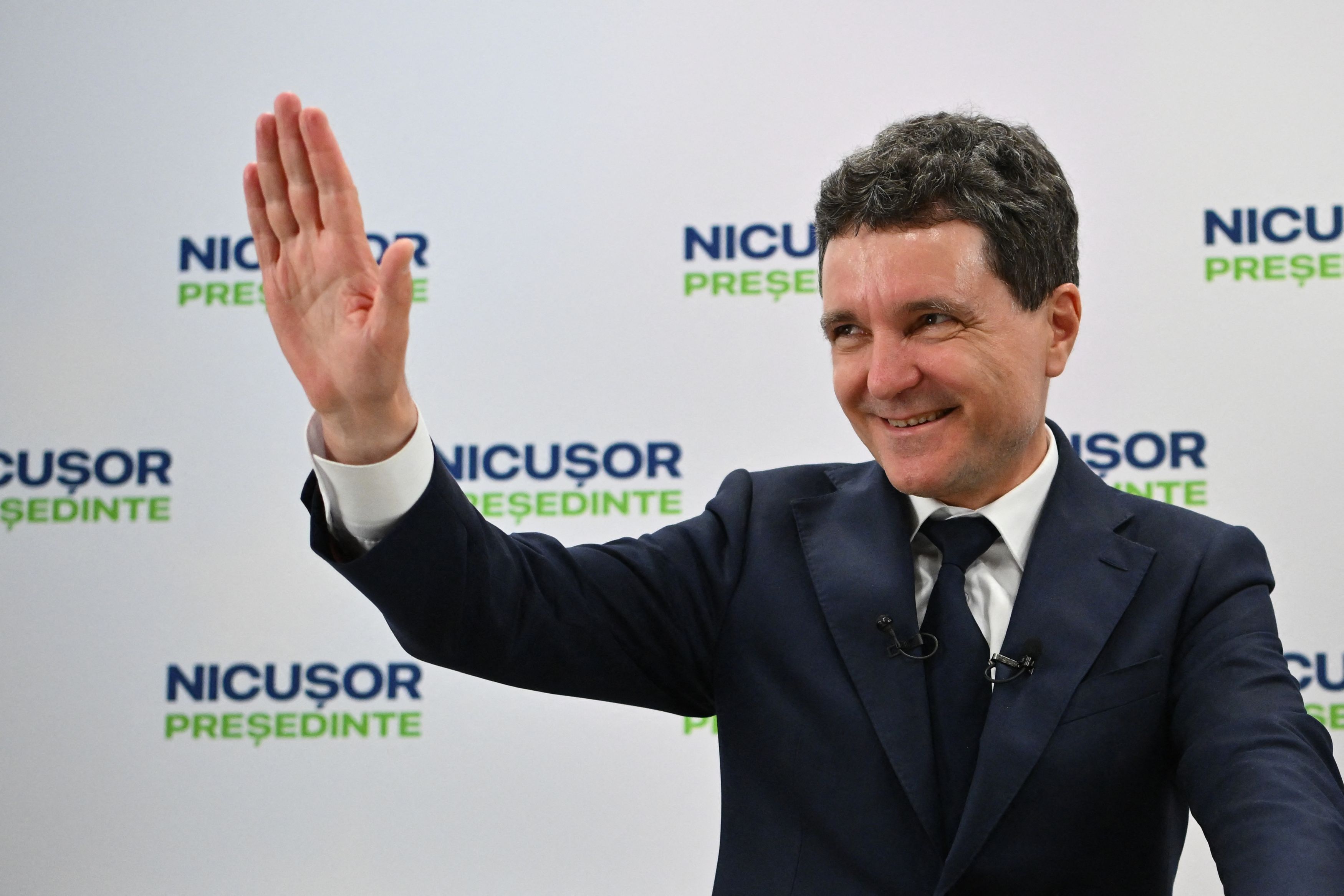 Efectul Nicușor Dan: Banca Transilvania atinge maximul istoric la bursă după o ședință spectaculoasă cu o apreciere de 6%. Tranzacții totale de 200 mil. lei, de patru ori peste medie