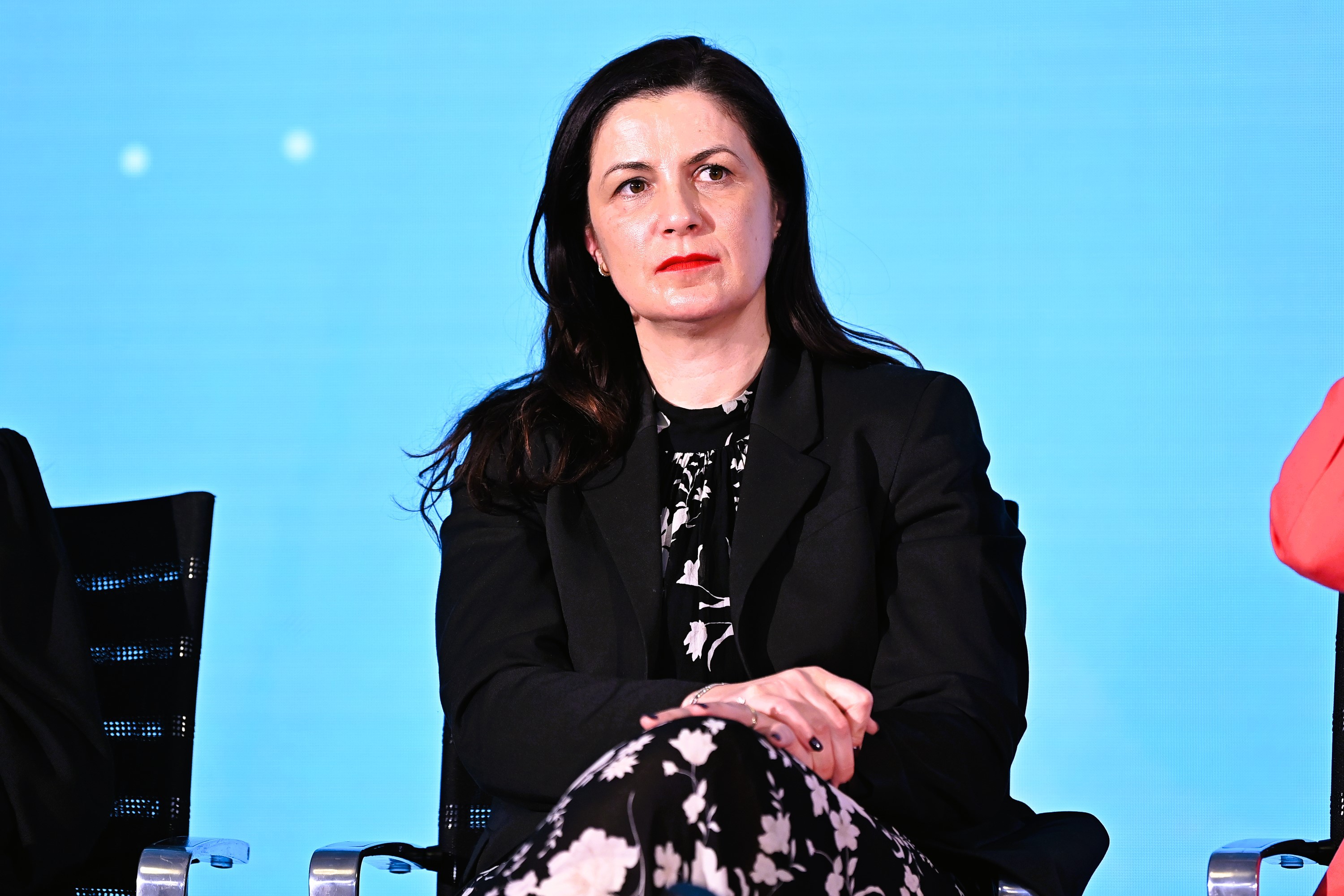 Oana Diaconescu, Iulius: Proiectul RIVUS din Cluj-Napoca va include o componentă de retail cu o suprafață închiriabilă de 145.000 mp, cea mai mare din România. 70% din spațiu este deja contractat prin parteneriate semnate cu peste 200 de branduri