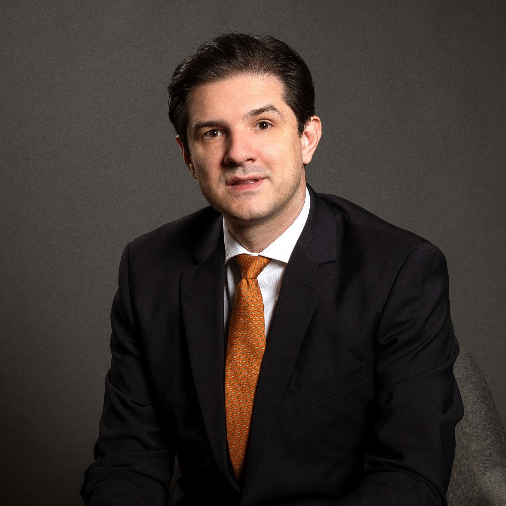 Coface: Numărul insolvențelor a crescut în 2024 în majoritatea țărilor din Europa Centrală Est, în ciuda redresării economice, cel mai mare avans fiind în Slovenia, de 32%, în timp ce România a avut un plus de 9,4%