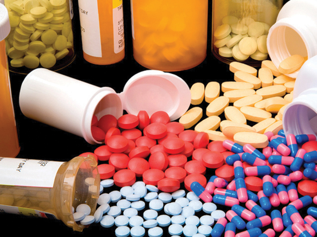 Producătorii de medicamente generice: Durează chiar și doi ani ca medicamentele generice să fie compensate
