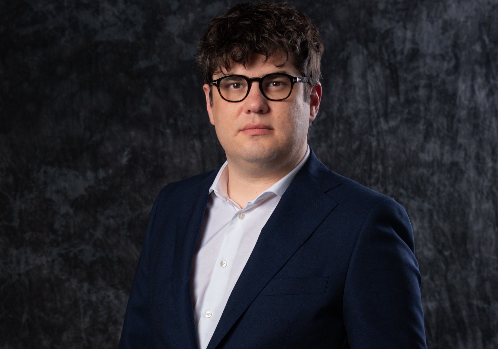 Infinexa, companie specializată în restructurarea și finanțarea firmelor aflate în dificultate, îl recrutează pe Mircea Șomlea, fost executiv la CEC Bank, pentru poziția de Partener
