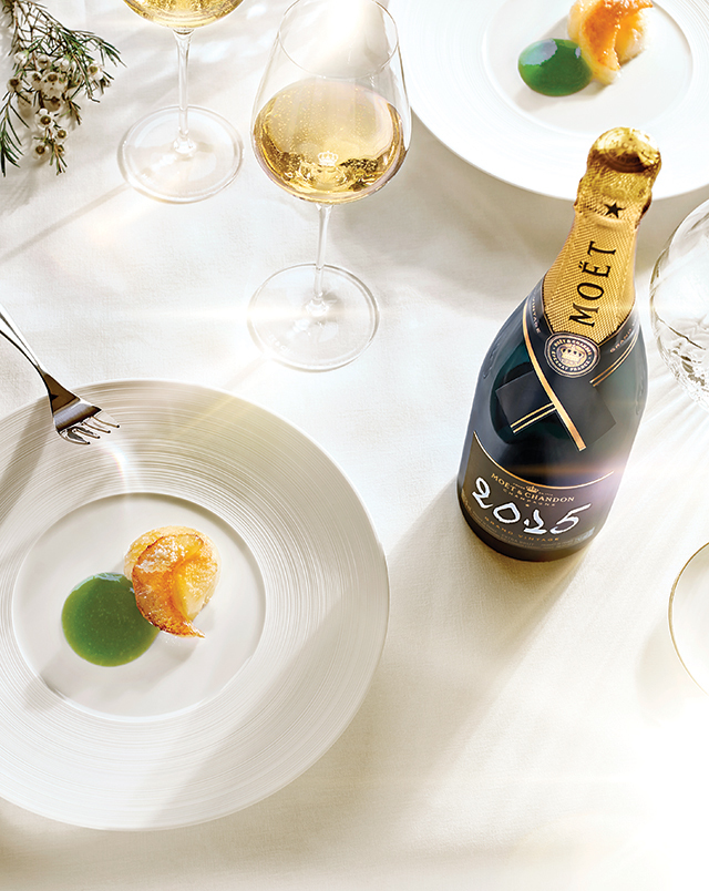 Criza Moët Hennessy sau nici luxul nu mai e ce-a fost: vânzări în scădere, marje sub presiune și peste 1.200 de concedieri: „Trebuie să economisim numerar!”
