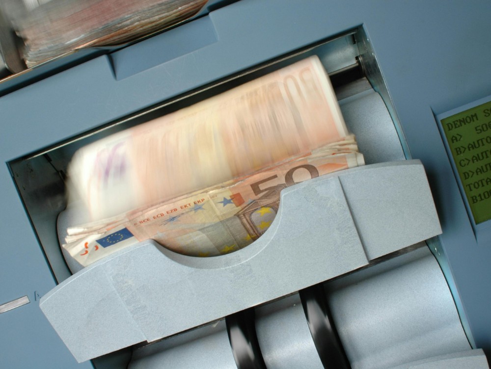 Povestea unei afaceri românești cu o traiectorie incredibilă. Cine este femeia care a construit de la zero această afacere, care acum valorează 1 mliard de euro