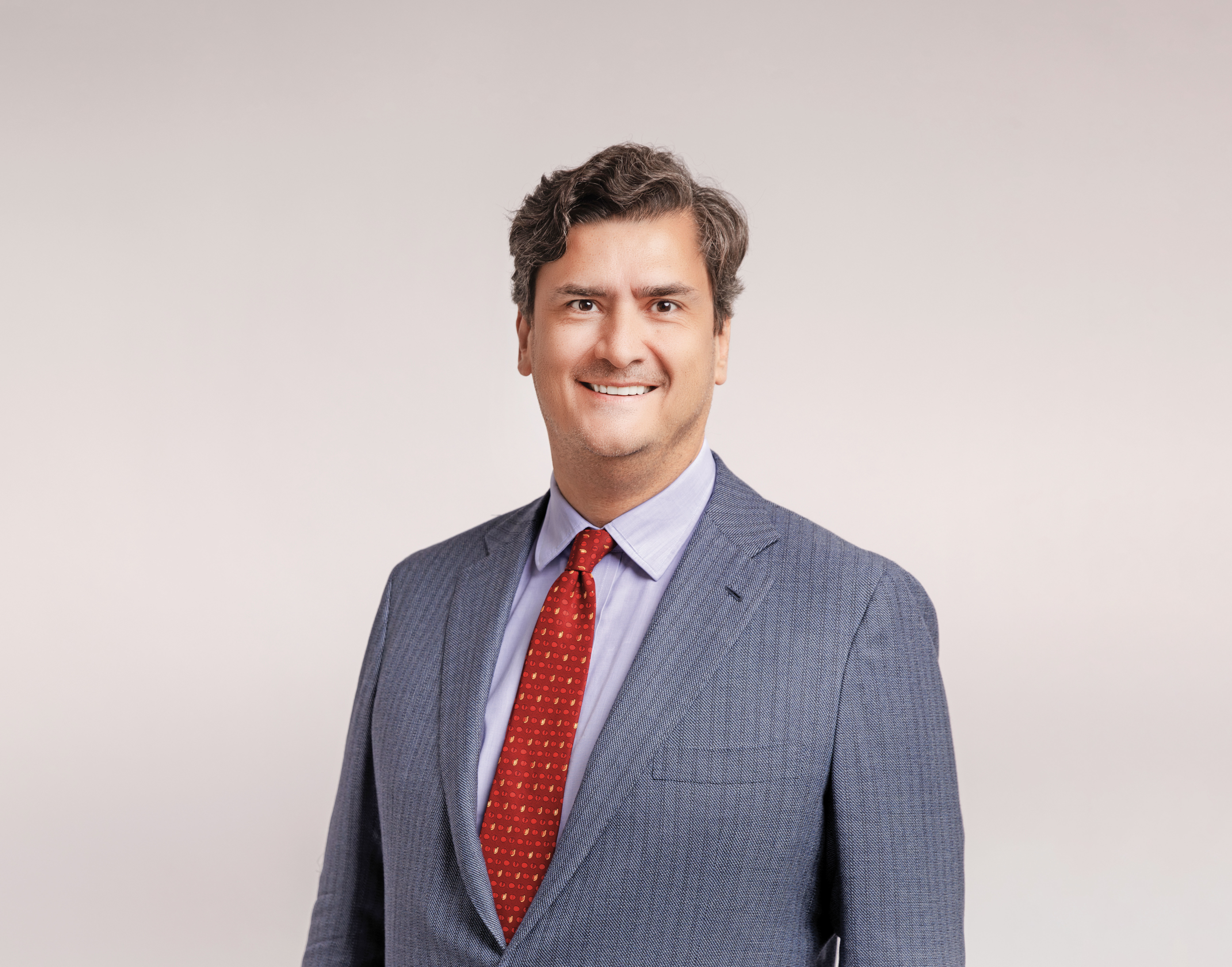 Premier Energy Group, un an pe bursă. Cum și-a dublat compania portofoliul, dar și ambițiile, după listare