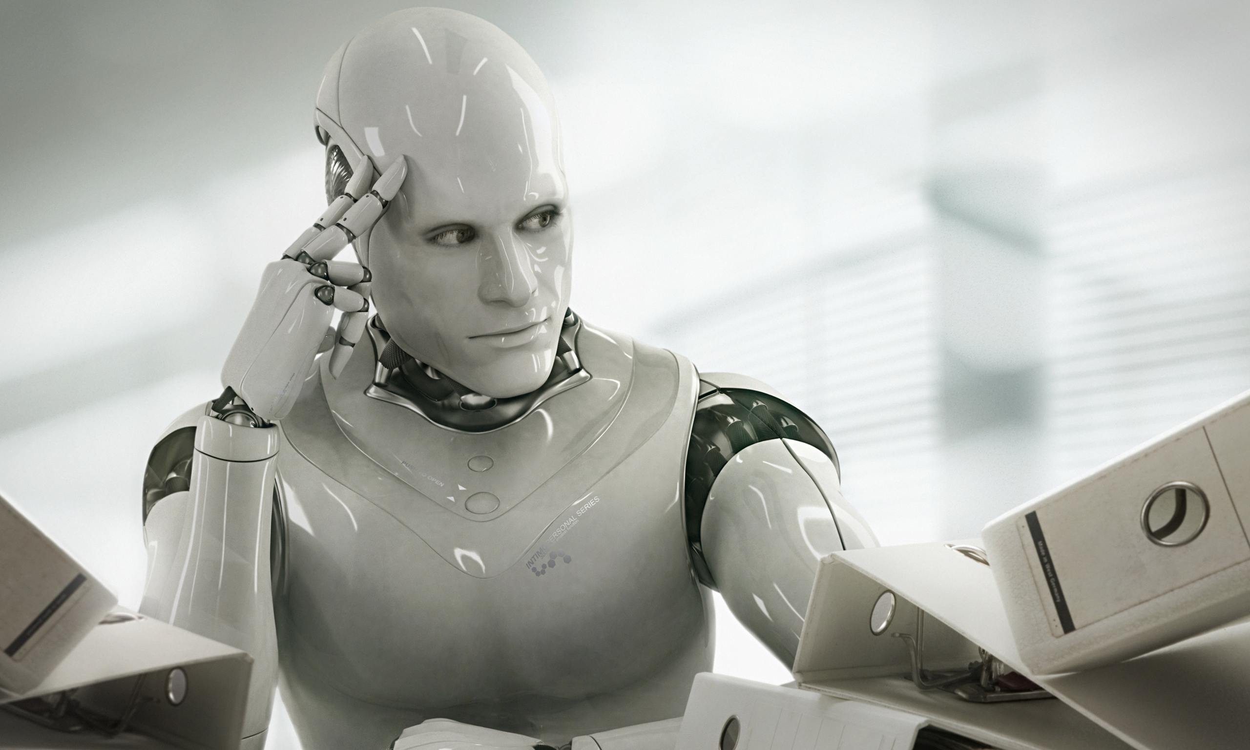 Taximetristul robot al dvs. a ajuns la destinație: A doua cea mai mare economie a lumii se pregăteste să „invadeze” Europa cu o armată de taxiuri condusă 100% de roboți