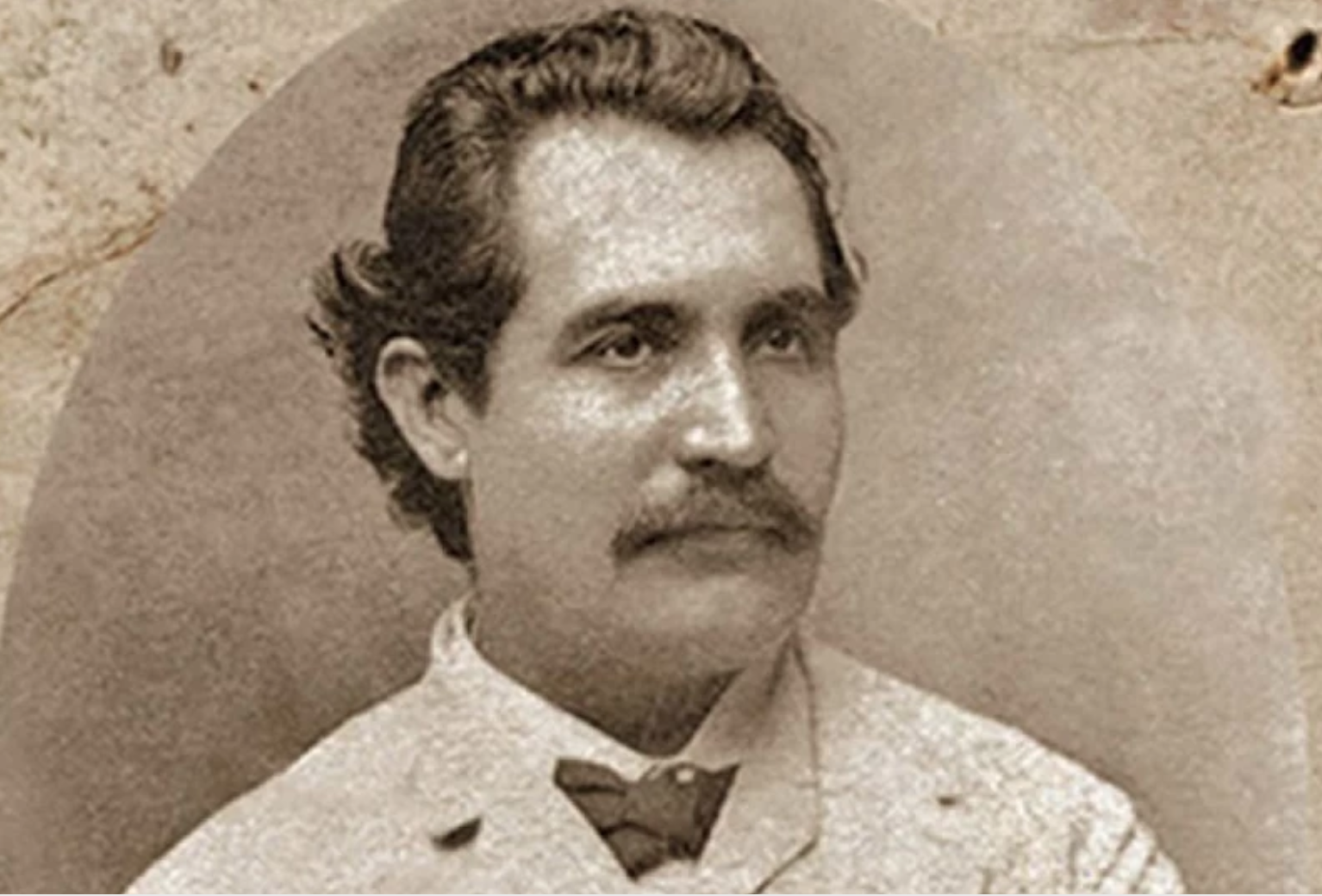 De ce refuza Mihai Eminescu să fie fotografiat. Explicațiile profesorului Alin Comșa