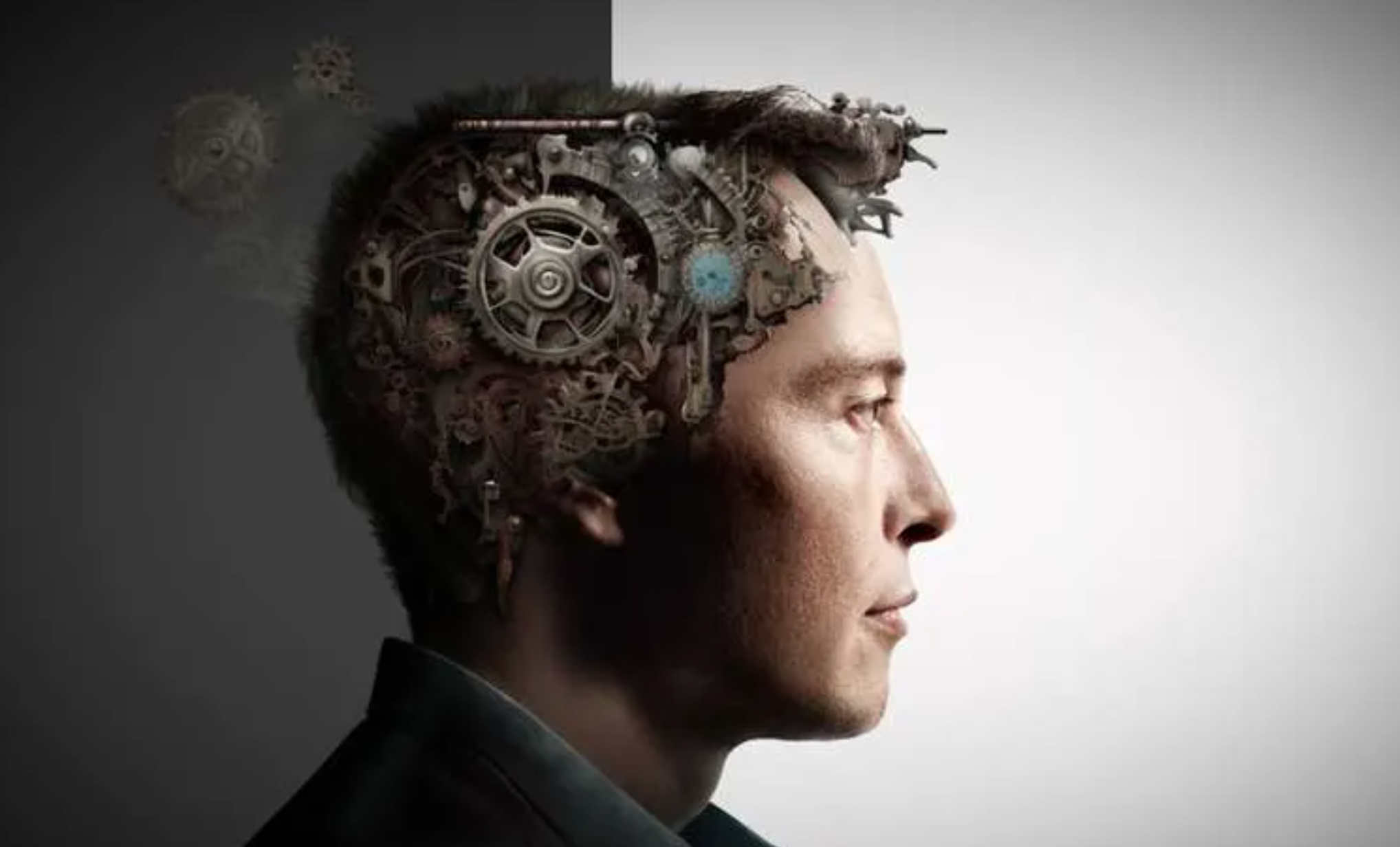 Premieră mondială: un pacient Neuralink face un videoclip pe YouTube cu ajutorul unui implant