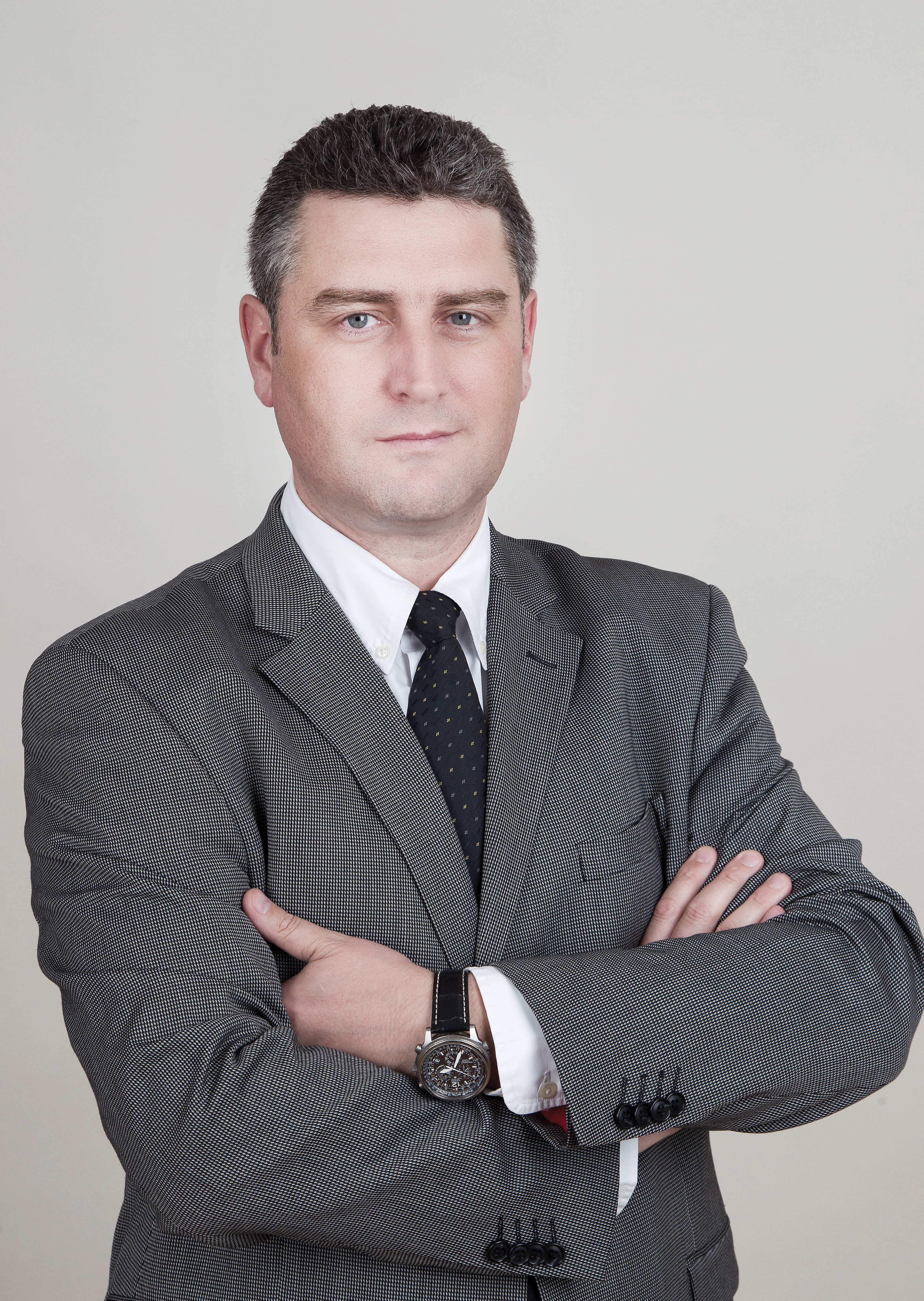 Real Estate. Cum a devenit ospitalitatea cea mai atractivă investiție imobiliară din România?