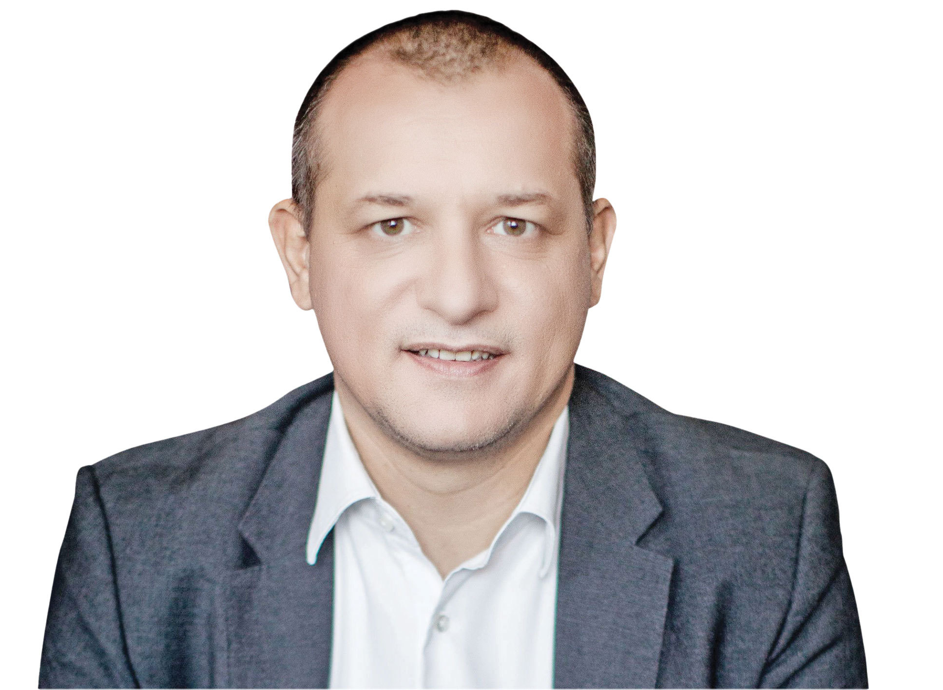 Citatul săptămânii. Cristian Sporiș, Raiffeisen Bank România: Dacă polonezii, ungurii, cehii au putut să vină în România, au putut să se extindă pe piața externă, de ce firmele antreprenoriale românești nu ar putea să facă la fel?