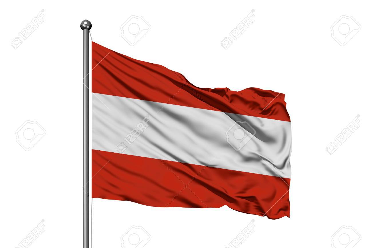 Una dintre cele mai bogate țări europene se luptă cu economia: Austria face mari eforturi ca să evite recesiunea pentru al treilea an la rând
