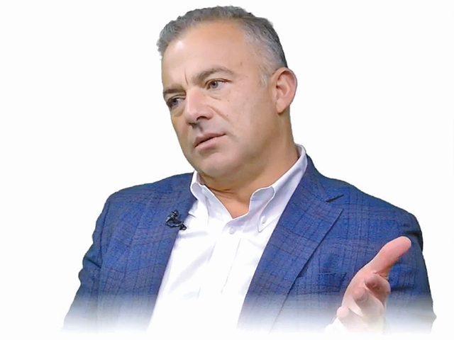 Actorii din industria de restaurante și din hotelărie: O majorare a TVA-ului va stinge lumina pentru mulți dintre operatorii mici, cu afaceri de până în 100.000 de euro și va crea efecte în lanț în piață