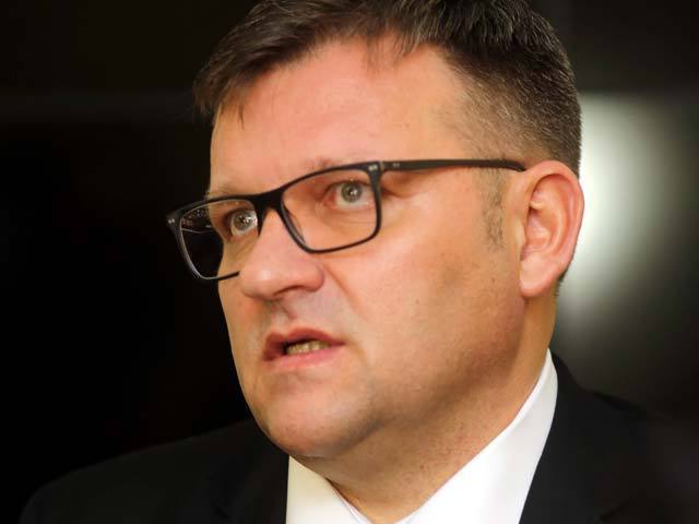 Budăi: Pentru PSD, puterea de cumpărare a majorității românilor nu este negociabilă