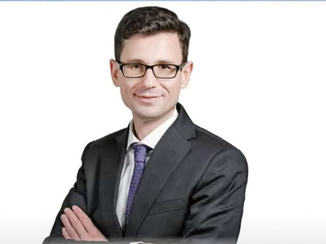 Piața de capital prinde avânt deși în spate se pregătesc creșteri de taxe și alte măsuri cu impact nefavorabil investitorilor. Cum se explică VIDEO