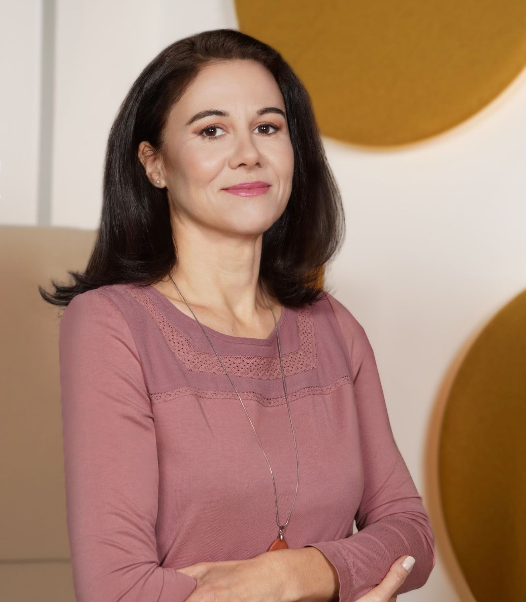Colliers: Românii au cheltuit 6 miliarde de euro anul trecut pentru a lua masa în oraș, o sumă de peste 5 ori mai mare decât în urmă cu un deceniu