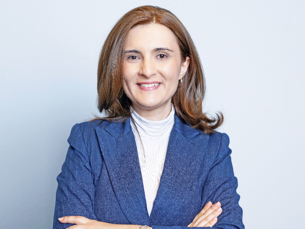 „Nu paria totul pe o singură carte!”