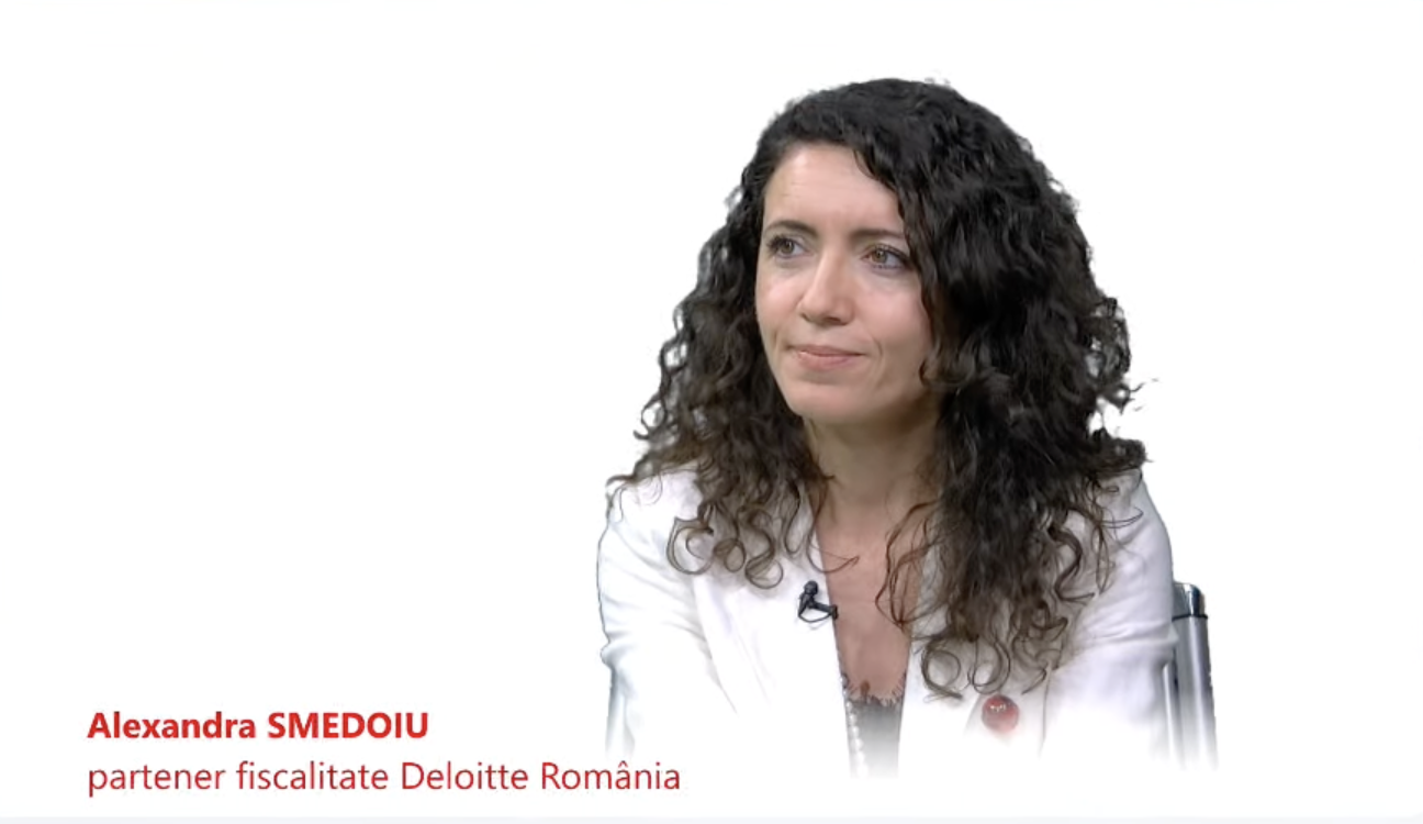 Experții în fiscalitate avertizează: Statul caută să aducă mai mulți bani la buget, dar dacă se va lovi consumul, se va „cala” motorul de creștere VIDEO