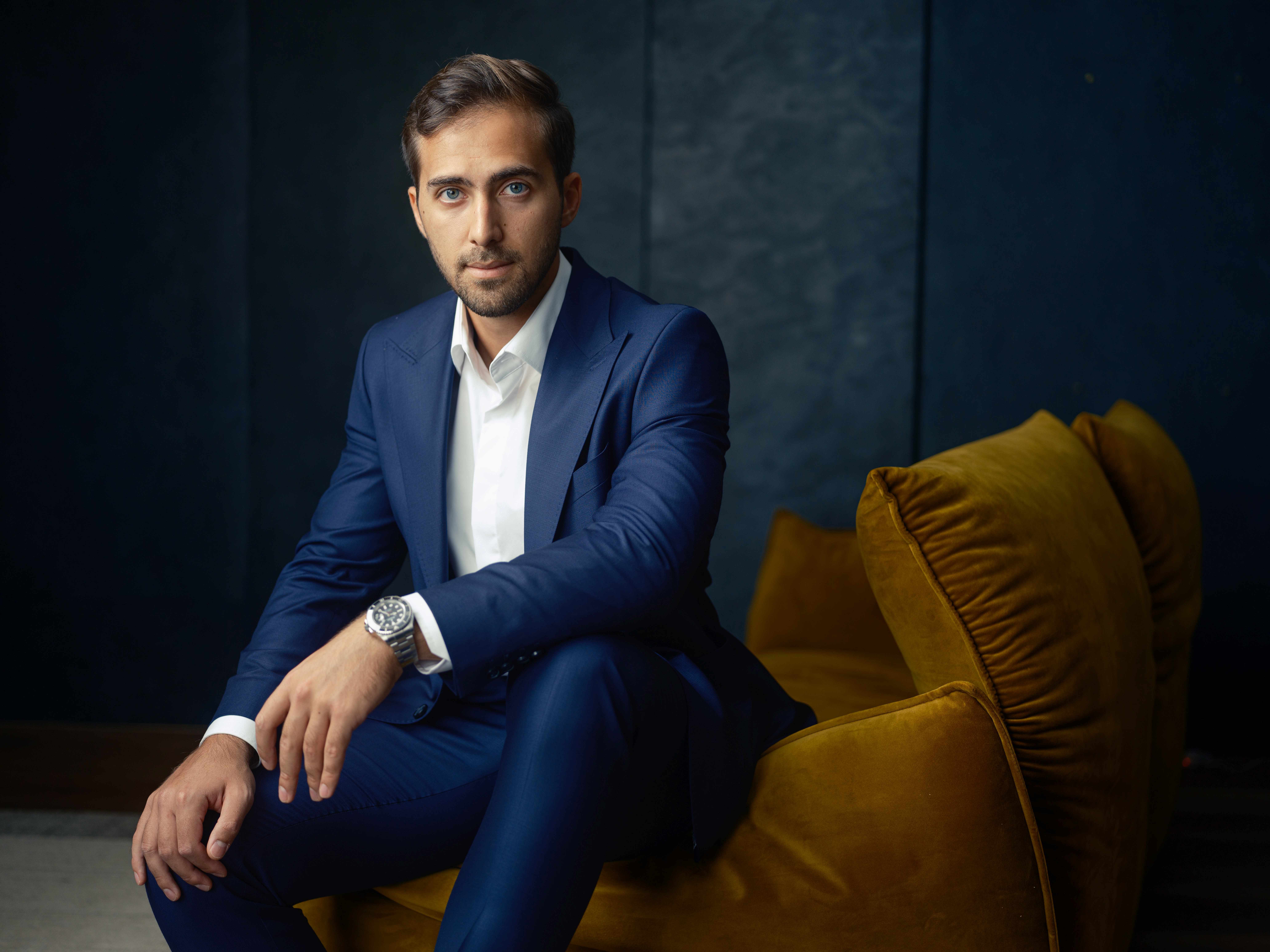 Meta Estate Trust investește 2 mil.euro într-un parc de retail situat în Ciolpani, pe DN1