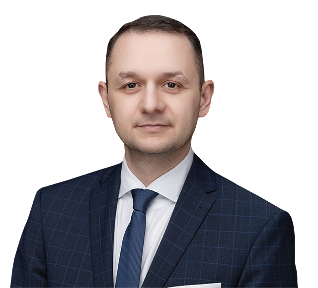 Un vid de planificare, plus lipsa capacităților care să echilibreze sistemul, printre cauzele care au dus la pana majoră de curent din Spania. Ce are România de învățat?