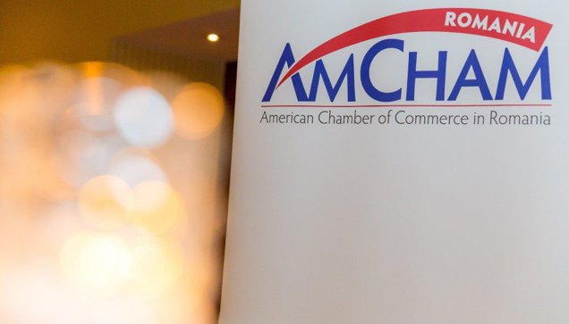 Camera de Comerț Americană în România (AmCham) cere depășirea logicii electorale și orgoliilor personale în negocierile pentru noul guvern. România nu mai are luxul amânării unor decizii dificile, nu-și poate permite retrogradarea la junk și intrarea în incapacitate de plată