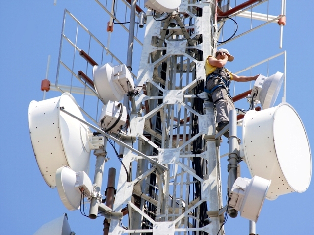 După Ungaria, tendința consolidării în sectorul telecom se manifestă și în Polonia