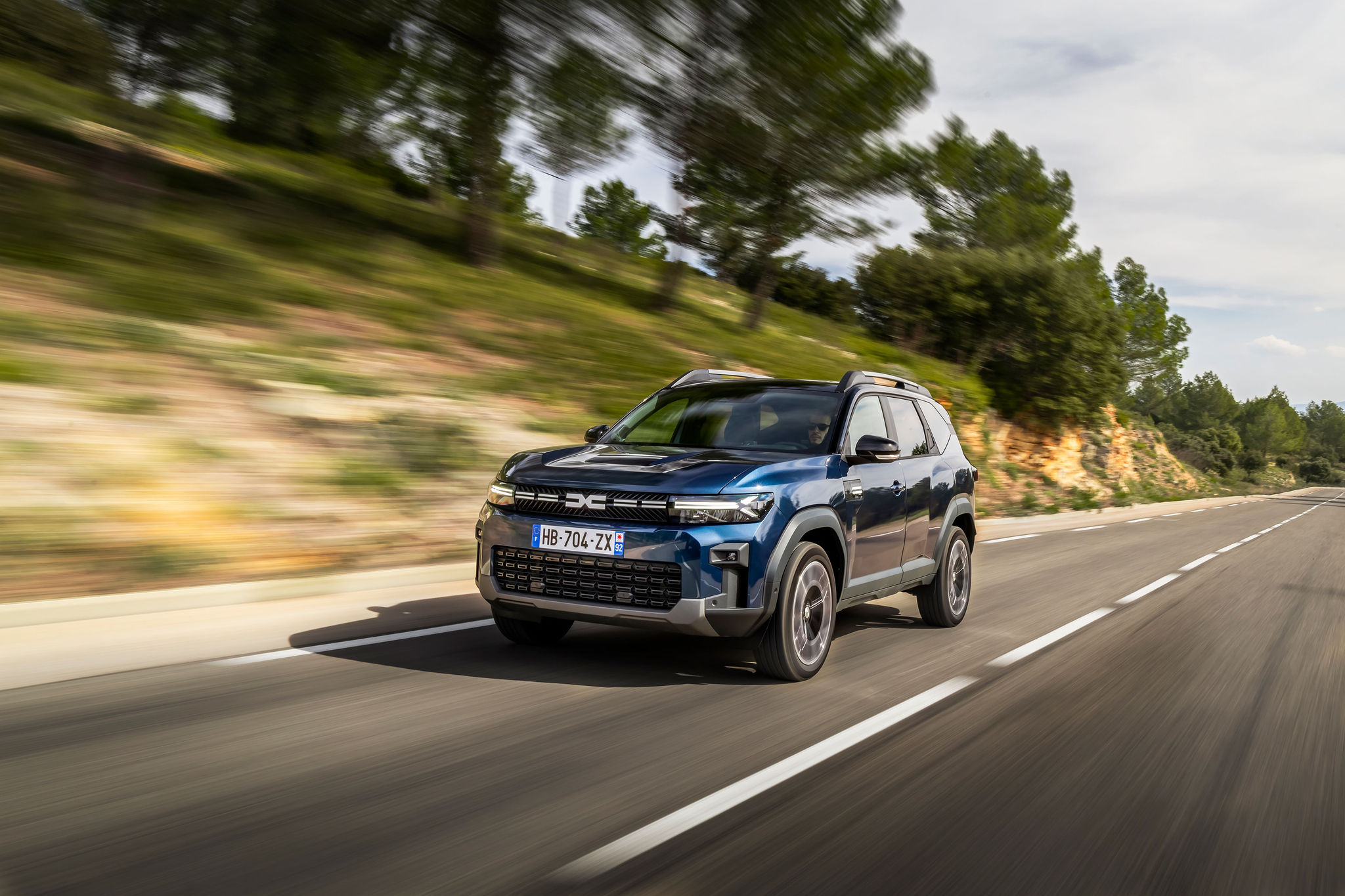 Dealer Dacia: Amânarea sau suspendarea Rabla aduce costuri suplimentare cu stocurile și ne reduce veniturile