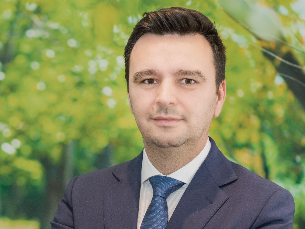 2025, anul dobânzilor fixe: clienții români caută siguranță, nu surprize