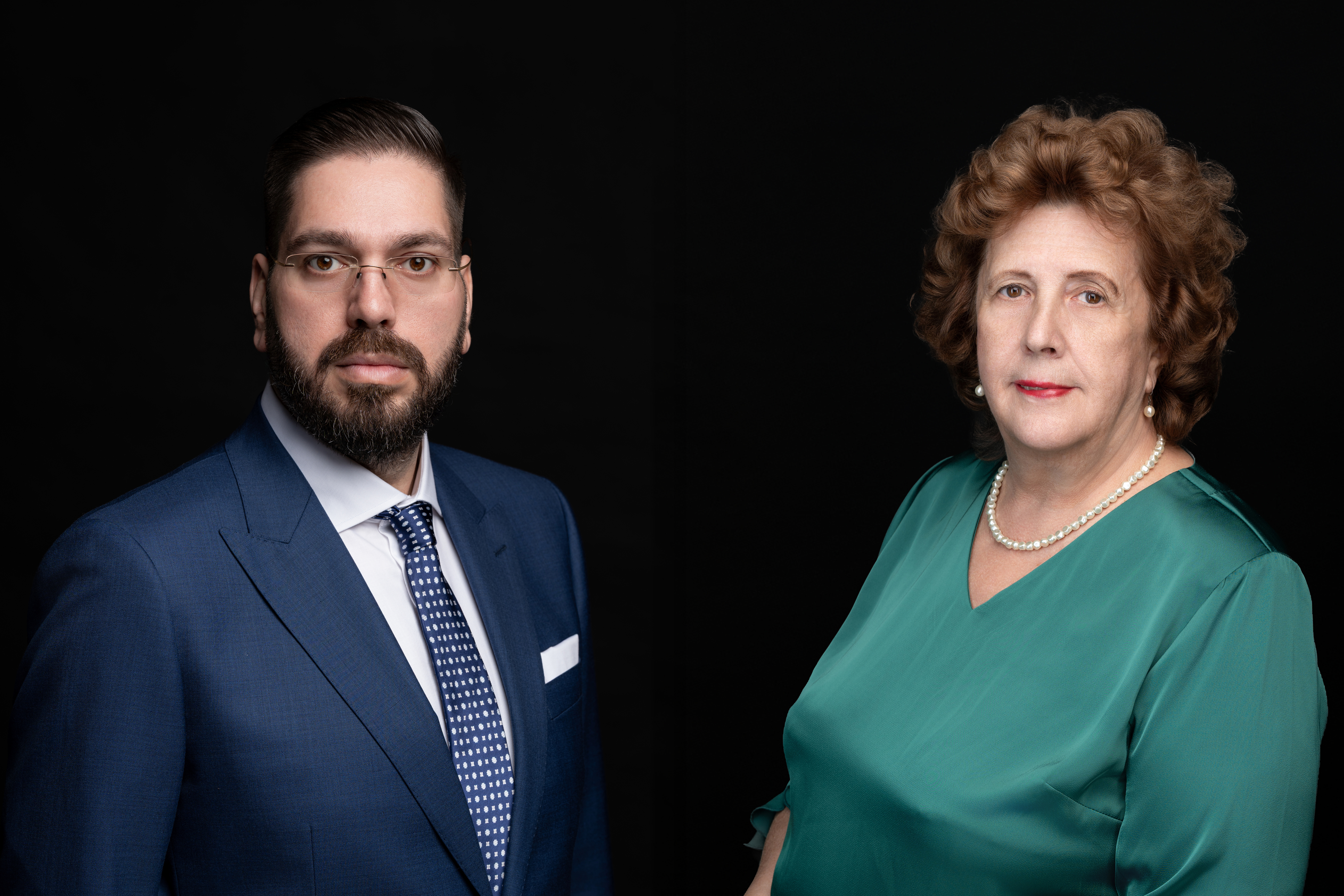 Grupul Jasill preia Excelcont, una dintre cele mai longevive firme antreprenoriale de contabilitate, audit și resurse umane din România, fondată de Monica Predescu în 1992