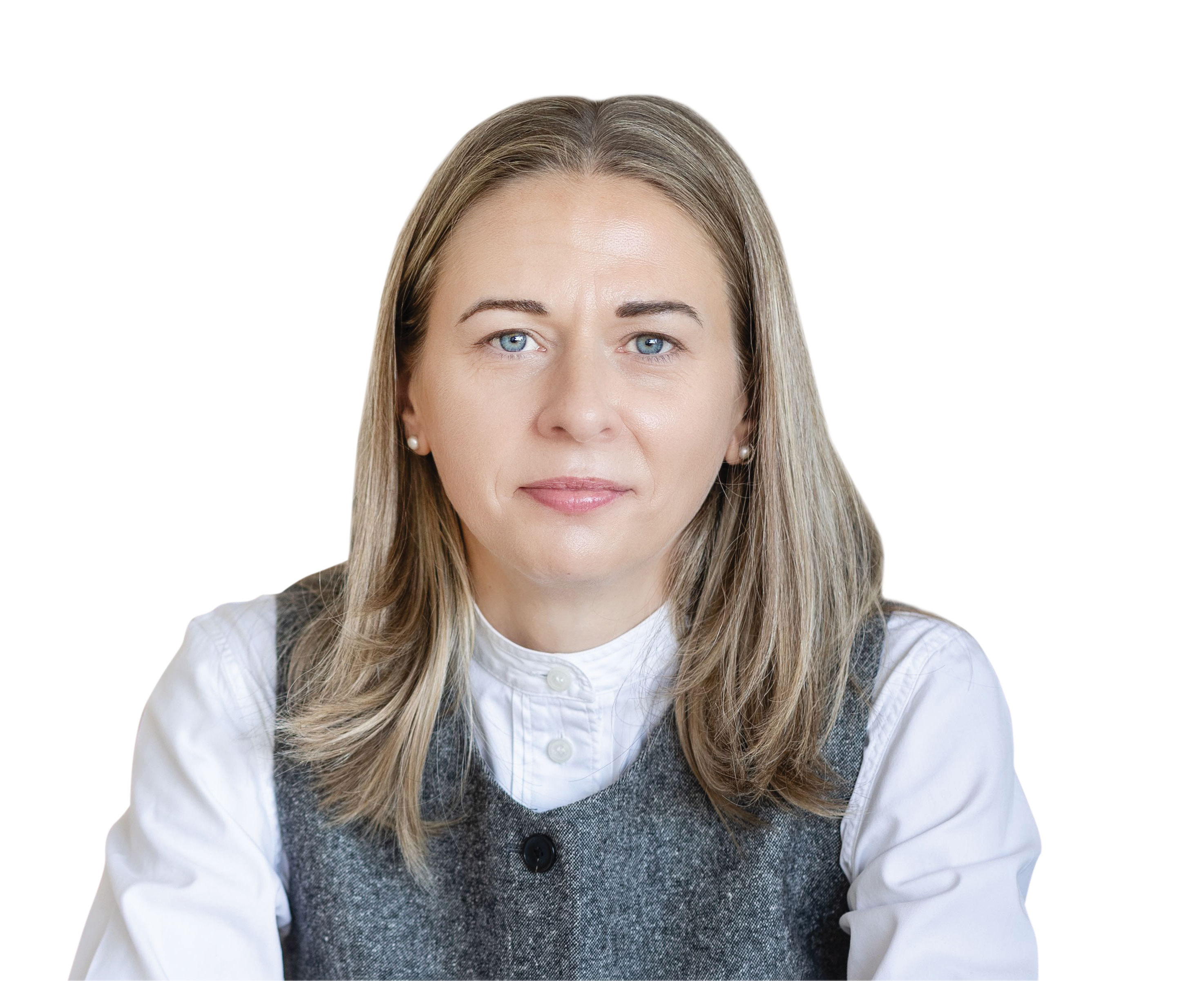 Tranziția în cariera managerilor – între strategie, emoție și leadership personal
