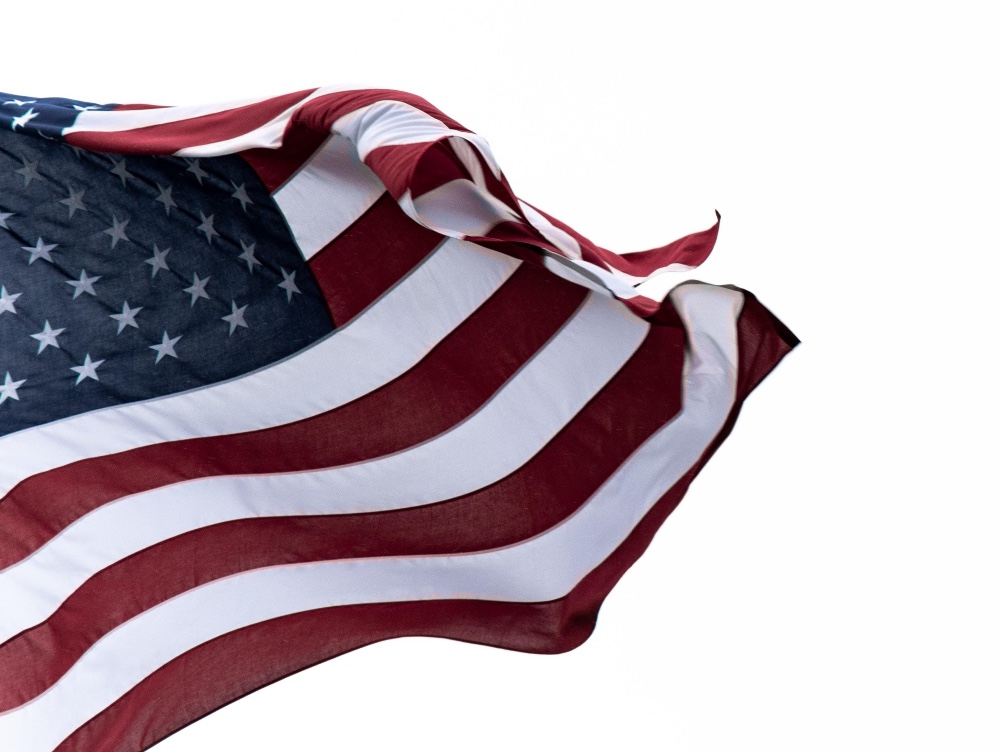 Secretarul american al Apărării: Atacurile americane au fost un succes incredibil și copleșitor
