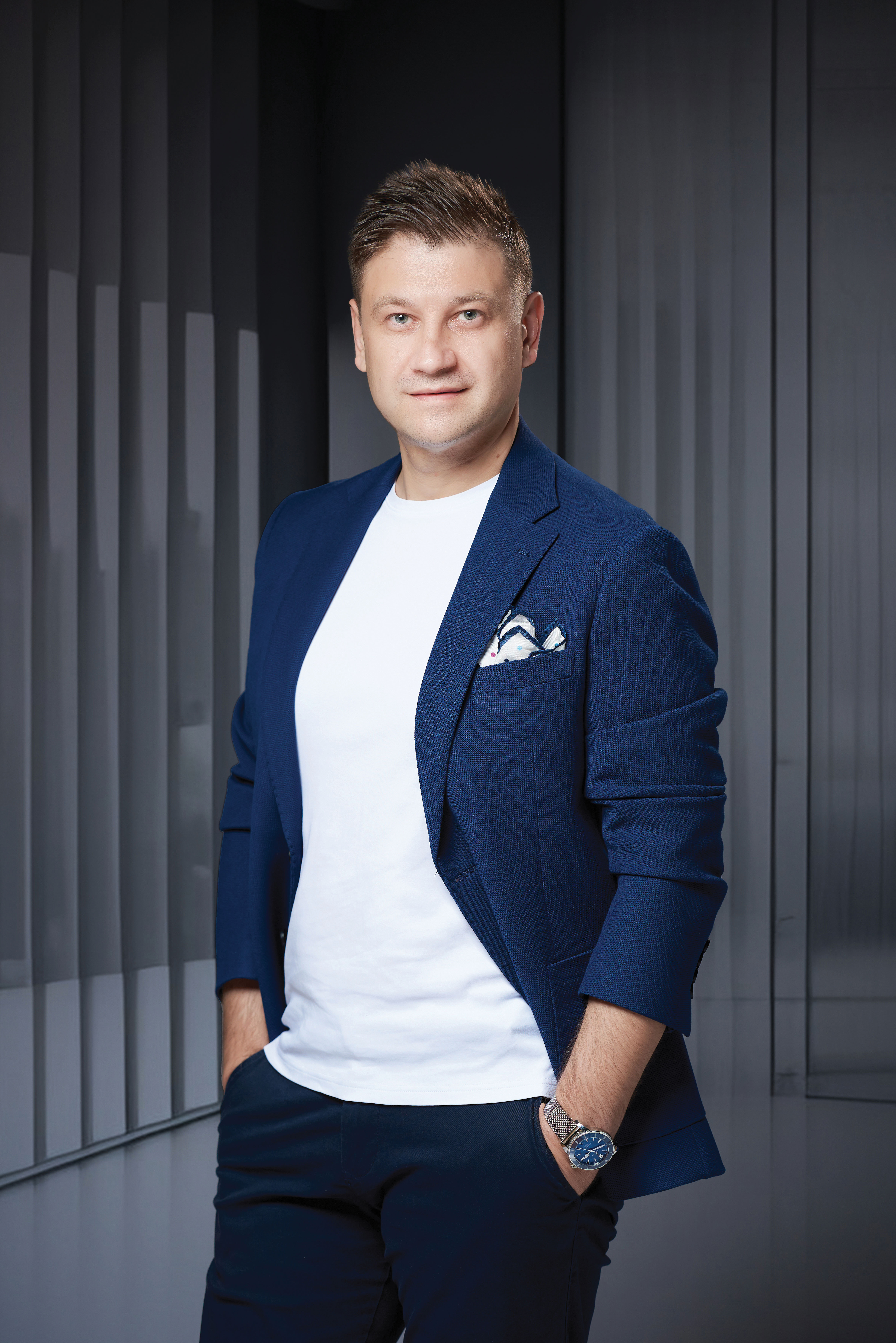 Real Estate. Profesionalismul nu se poate mima, nici măcar în era AI