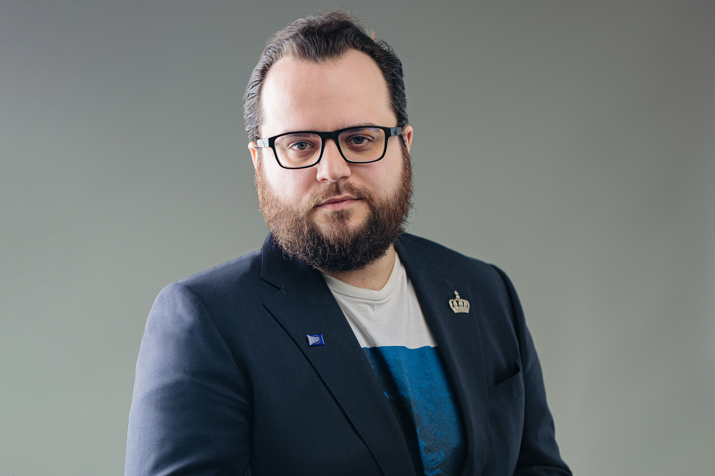 ANIS: Suprataxarea frânează dezvoltarea. Soluțiile sustenabile vin din digitalizare, eficiență administrativă, colectarea eficace a taxelor existente și stimularea inițiativei private, nu din creșteri suplimentare de taxe