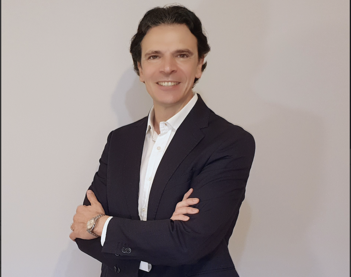 Revolut, unde peste 4 milioane de români au conturi, a schimbat directorul din România: Gabriela Simion, Directorul General al sucursalei din România, preia o poziție la nivel de grup, iar operațiunile de pe piața locală vor fi coordonate de Gianmaria Scocca
