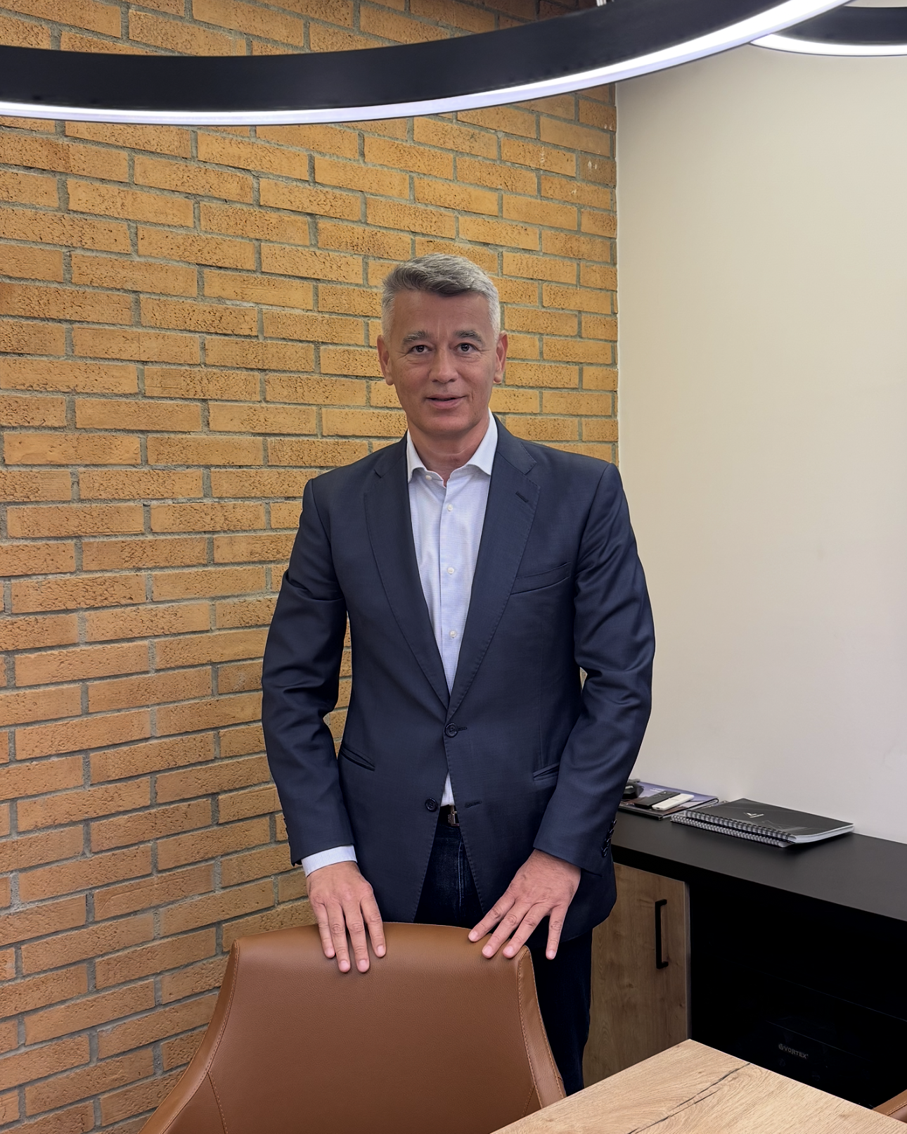 Opinie Ciprian Ladunca, Managing Partner in cadrul LCL Advisory: “Comitetul de audit: de la formalitate la mecanism real de guvernanță. O paralelă (de sezon) cu guvernarea unei țări”
