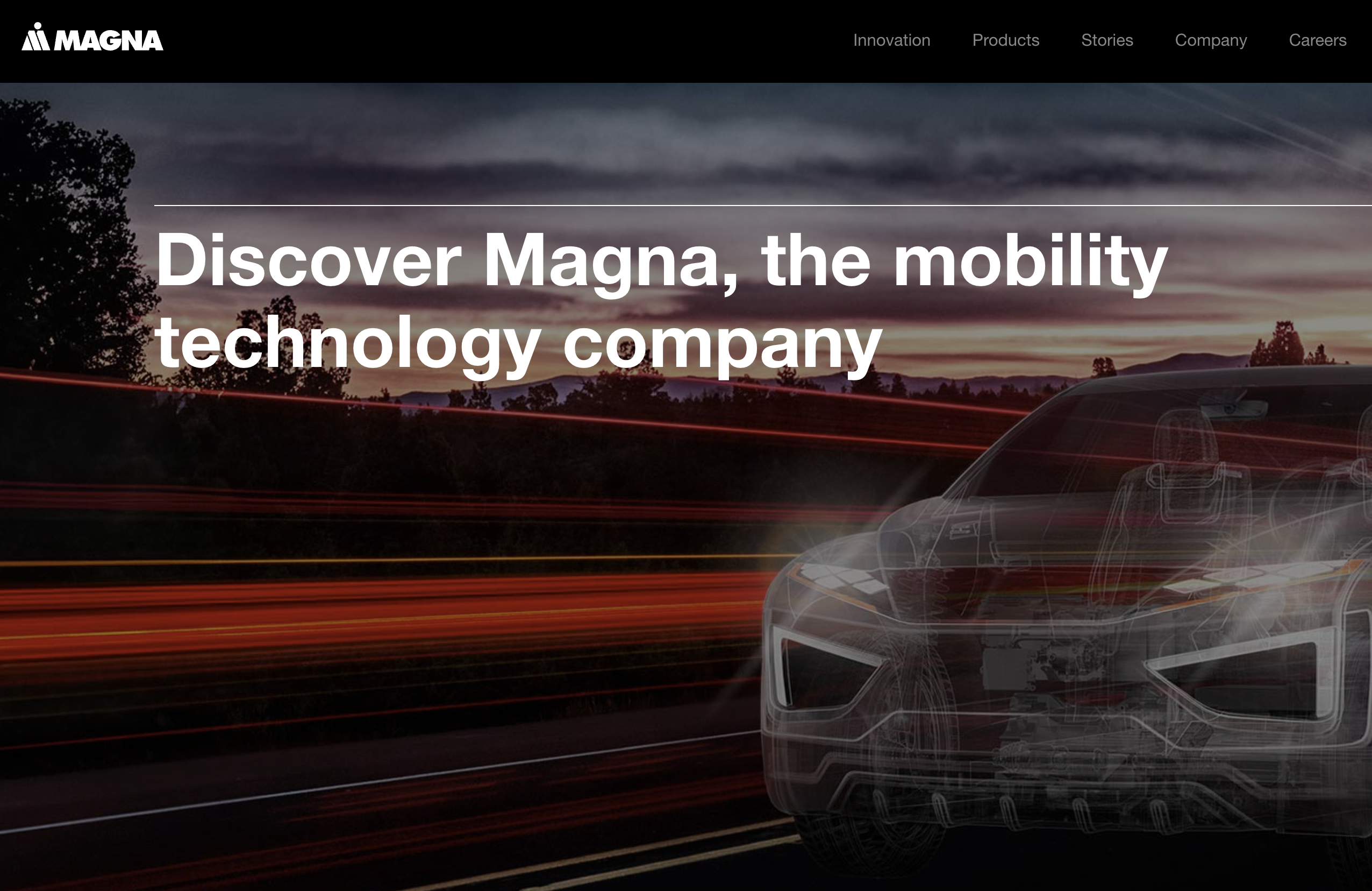 Profit de aproape patru ori mai mare pentru subsidiara din Timișoara a gigantului canadian Magna Electronics. Centrul de tehnologie auto a angajat peste 200 de oameni anul trecut