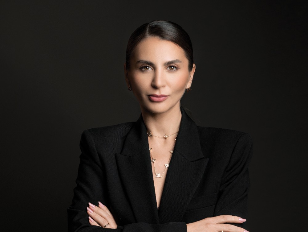Cine sunt românii din spatele primului hotel de cinci stele de pe litoralul românesc și care este locul în care își va aștepta clienții la răsfăț?