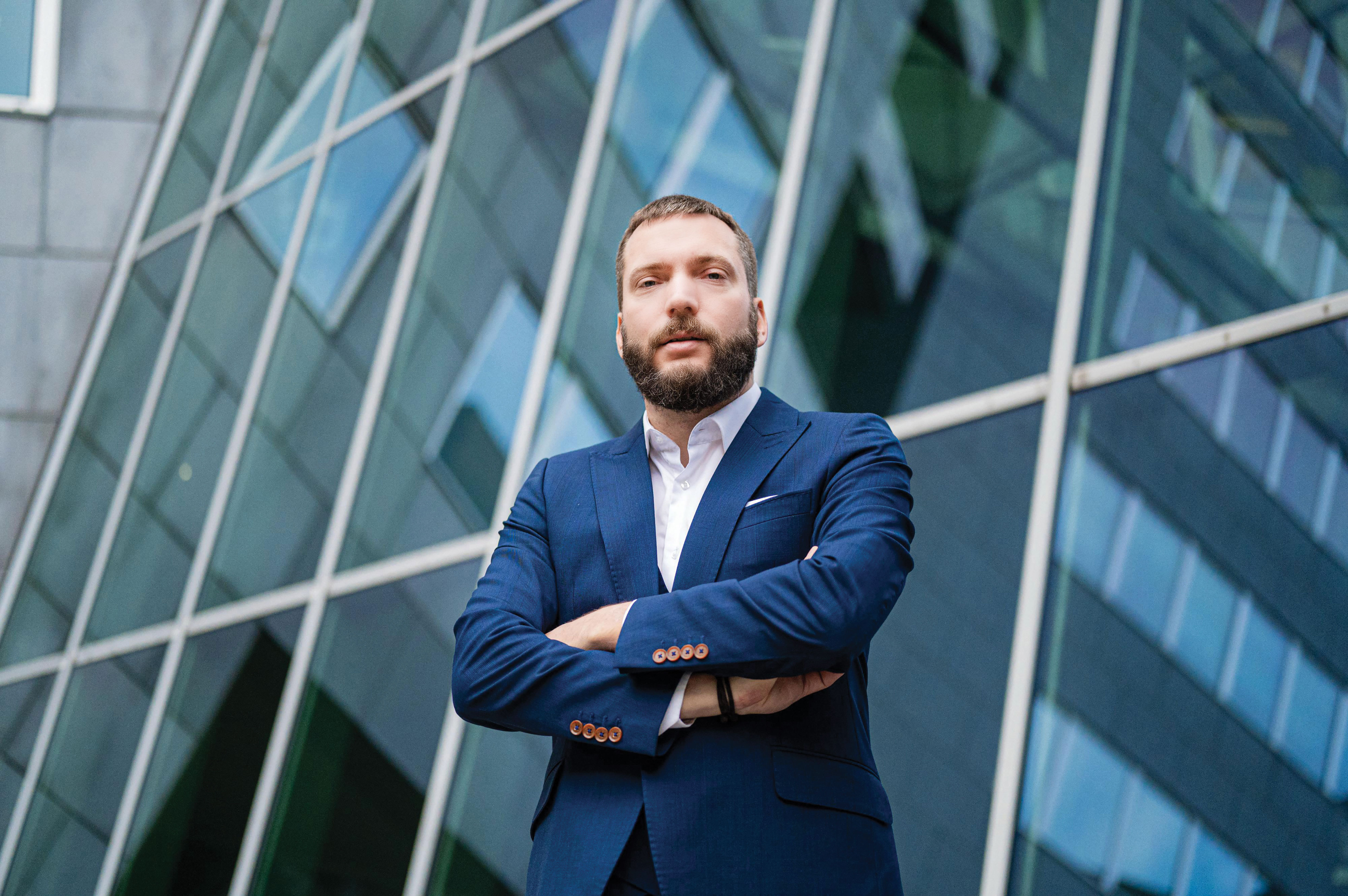 România fintech, un hub care prinde contur