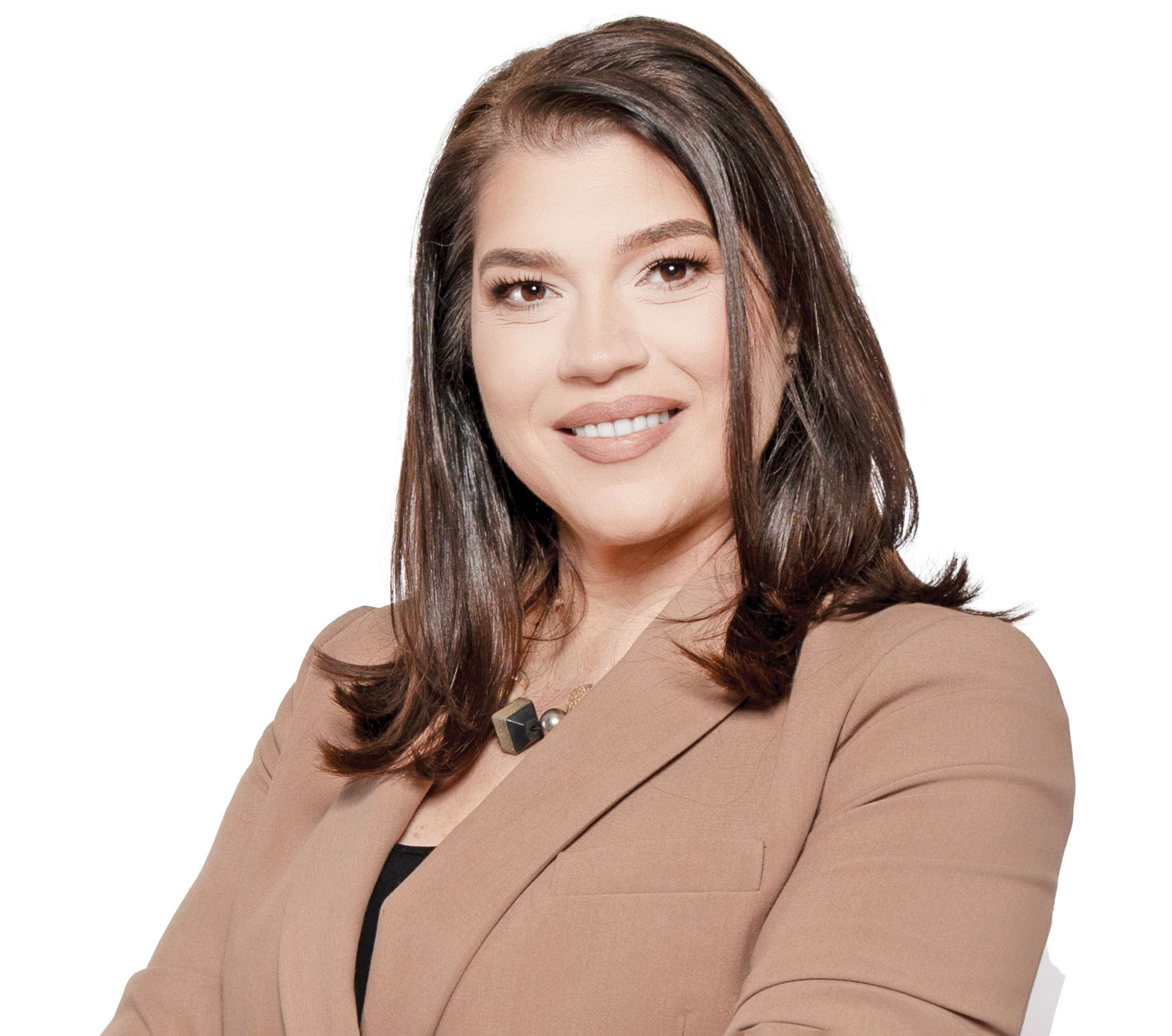Nina Irimia, consultant în accesarea fondurilor europene și fondatoare a Upscale Smart Consulting: România are nevoie de planuri clare și fonduri europene bine direcționate pentru dezvoltarea economică sustenabilă și creșterea nivelului de trai. Pentru că dezvoltarea începe cu un plan, nu cu un formular de finanțare