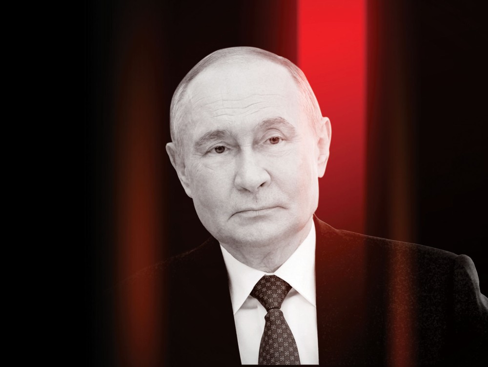Cine sunt oamenii care îl ajută pe Vladimir Putin să își mențină puterea în Rusia? Ei fac parte dintr-un cerc restrâns de apropiați ai dictatorului, care îl ajută să controleze toate sferele de putere ale țării